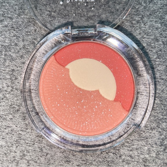 Judydoll eyeshadow - Picture 5 of 10